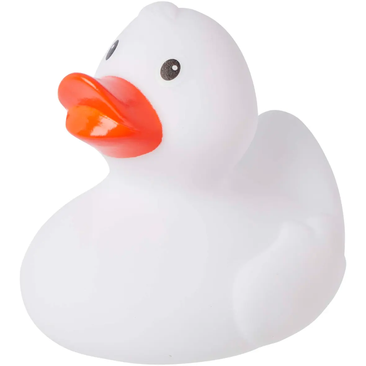 Badeente – Werbeartikel mit Logo bedrucken