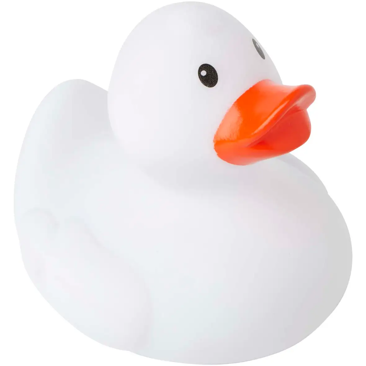 Badeente – Ansicht 3