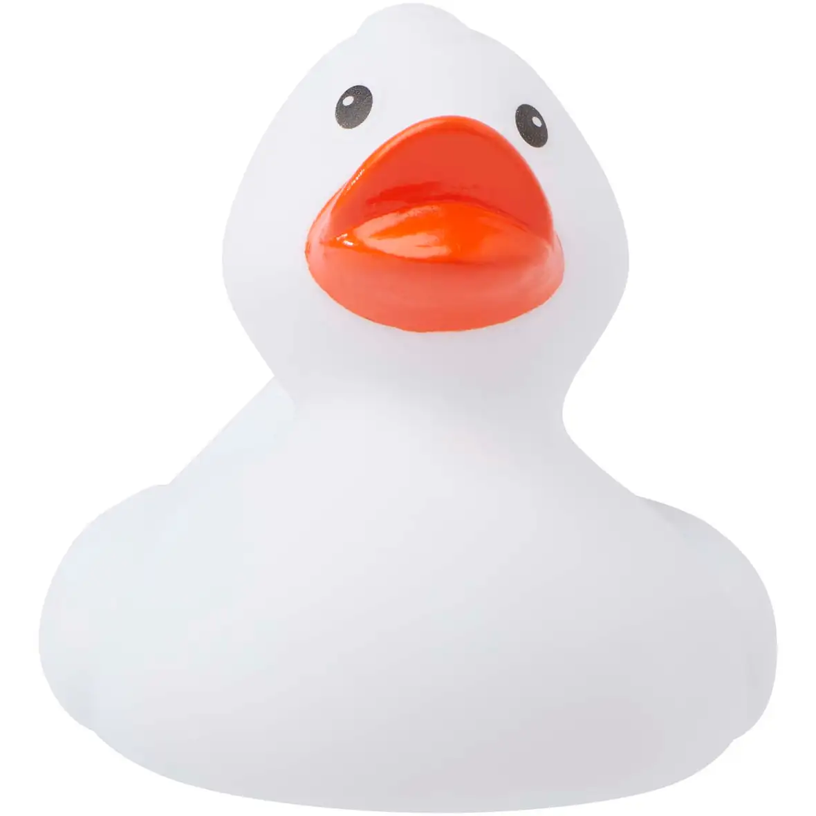 Badeente – Ansicht 2