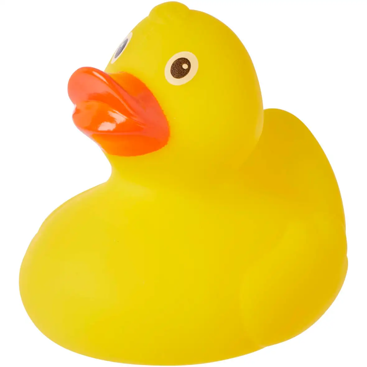 Badeente – Ansicht 4