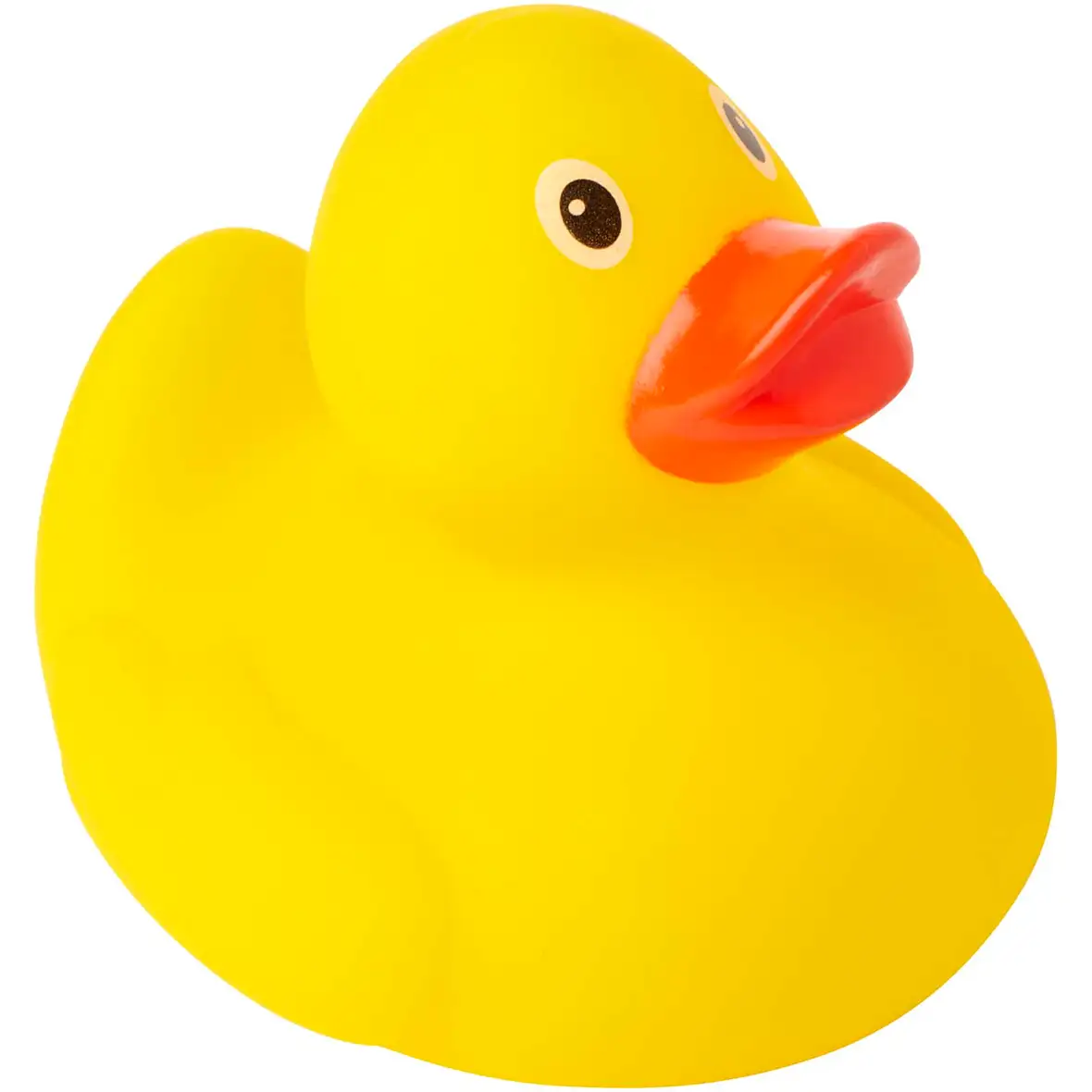 Badeente – Ansicht 6