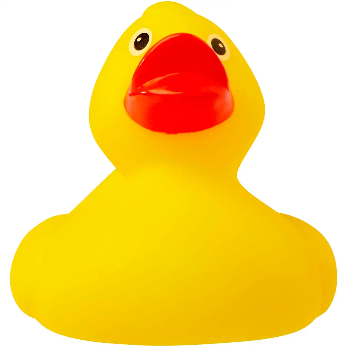Badeente – Ansicht 5