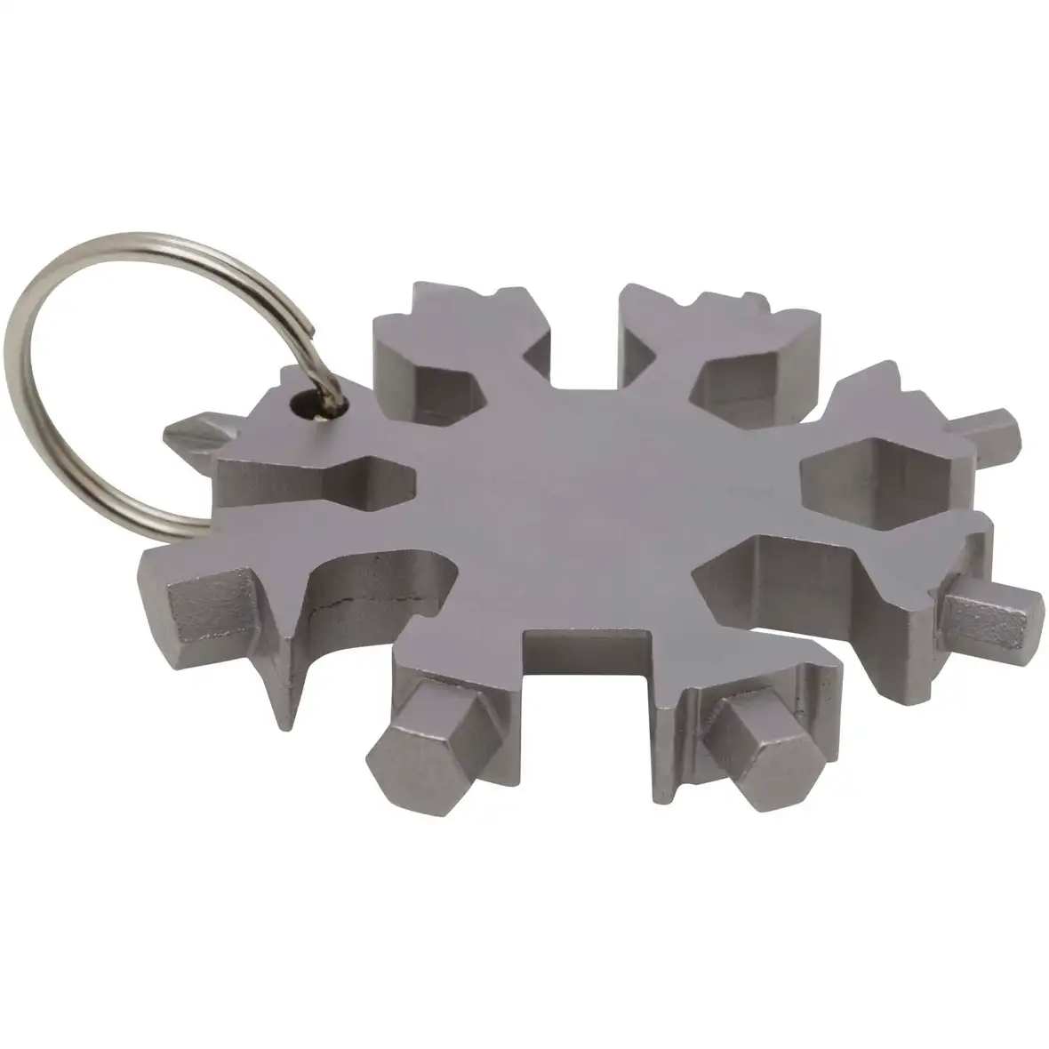 Multitool – Ansicht 1