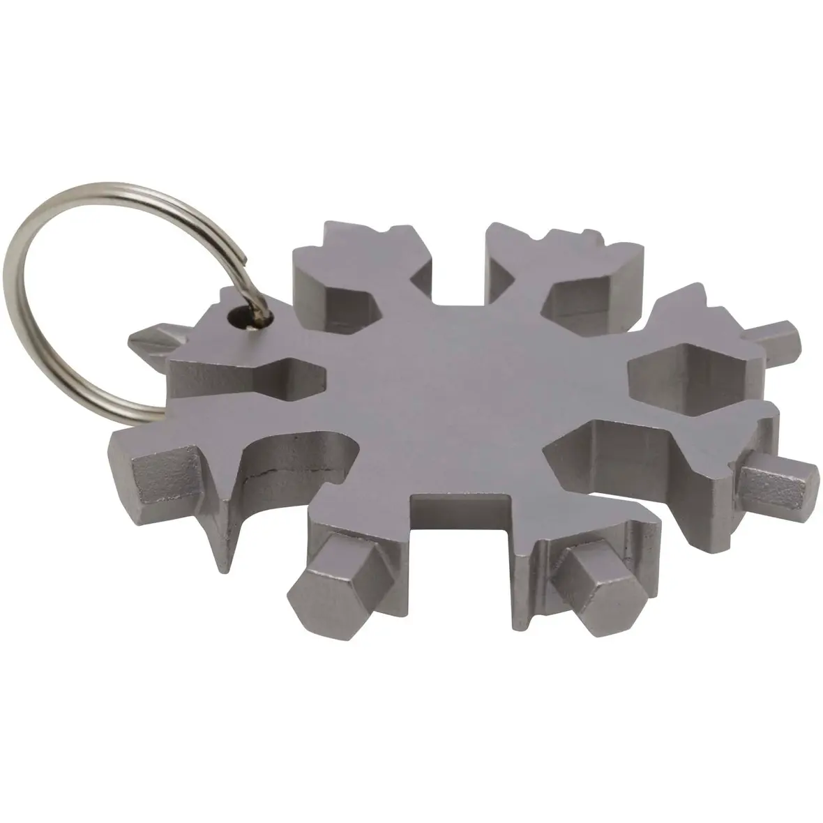 Multitool – Werbeartikel mit Logo bedrucken