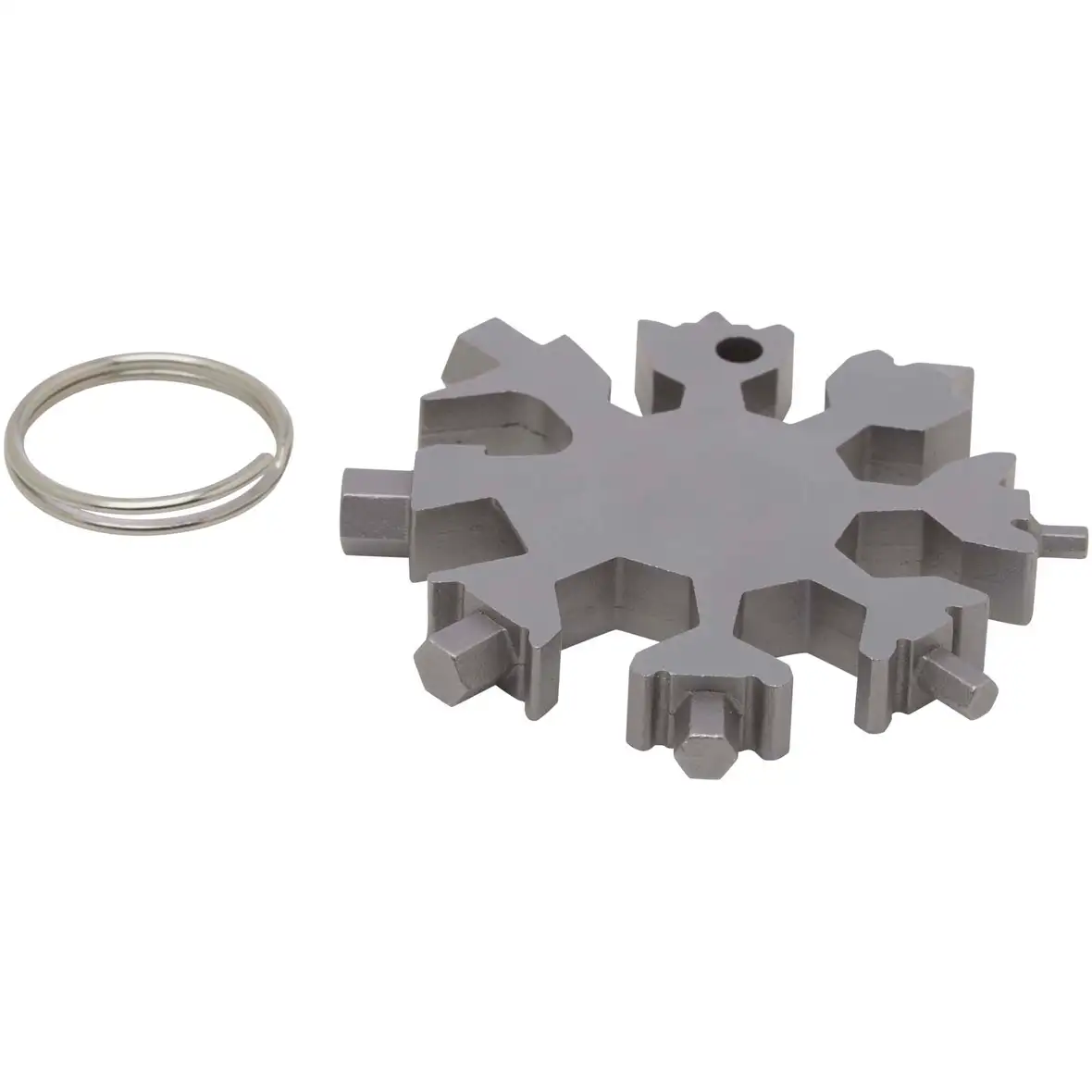 Multitool – Ansicht 3