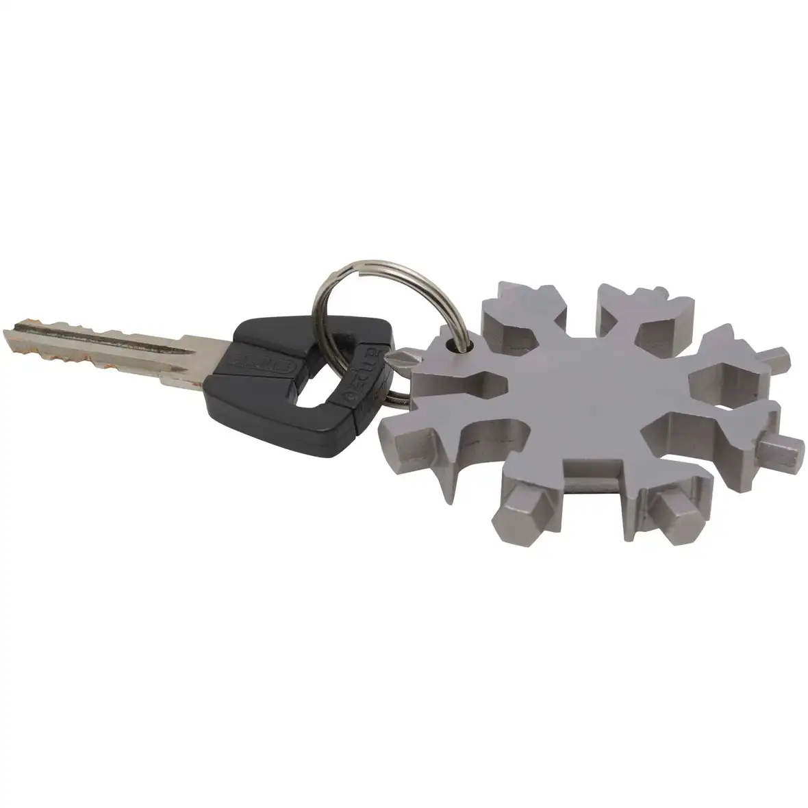 Multitool – Ansicht 4