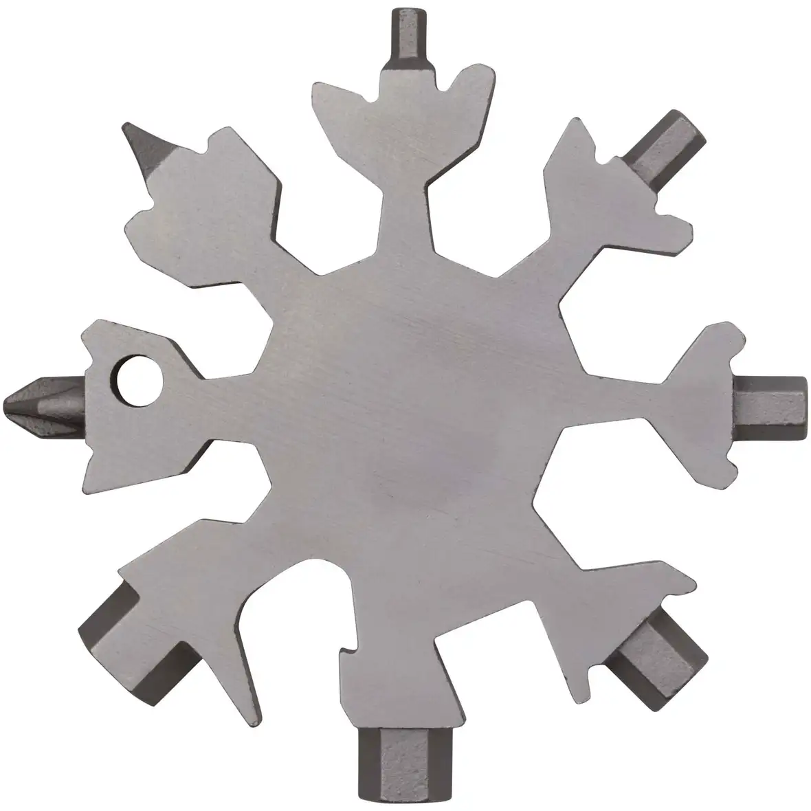 Multitool – Ansicht 2