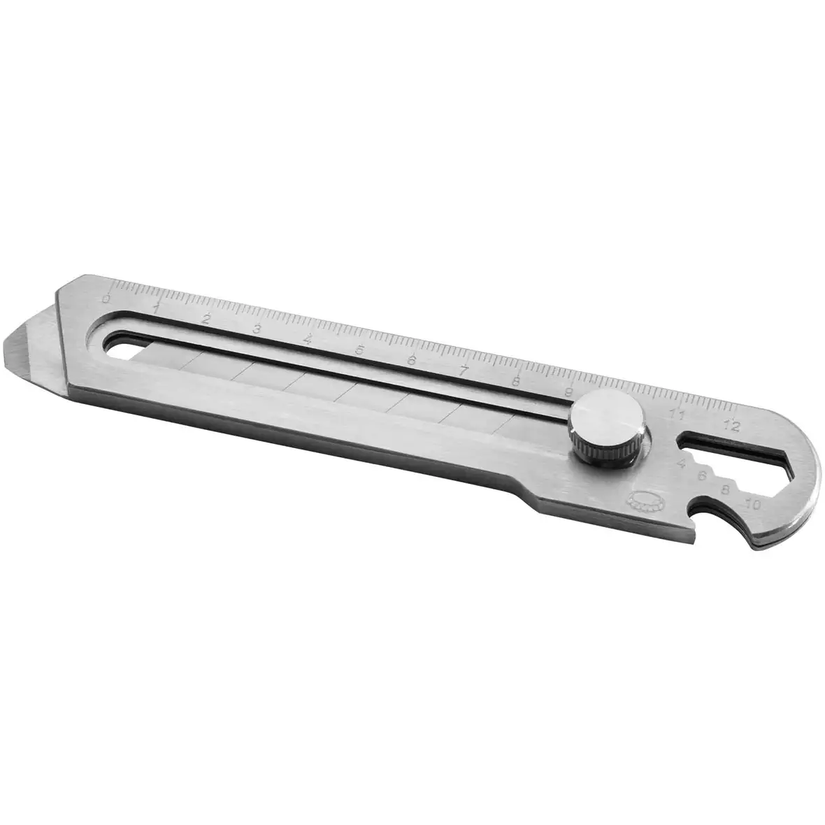 Cuttermesser – Ansicht 1