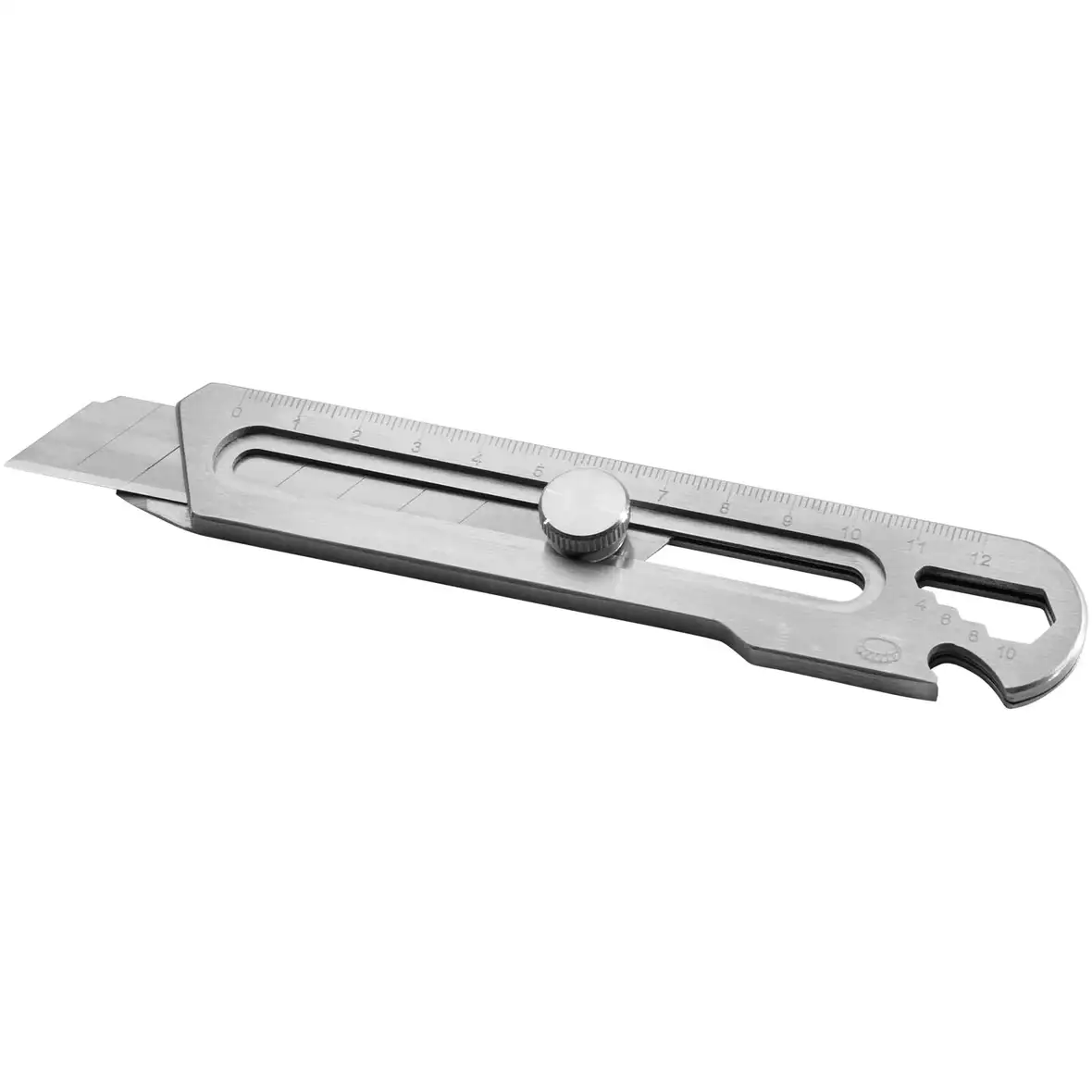Cuttermesser – Ansicht 3