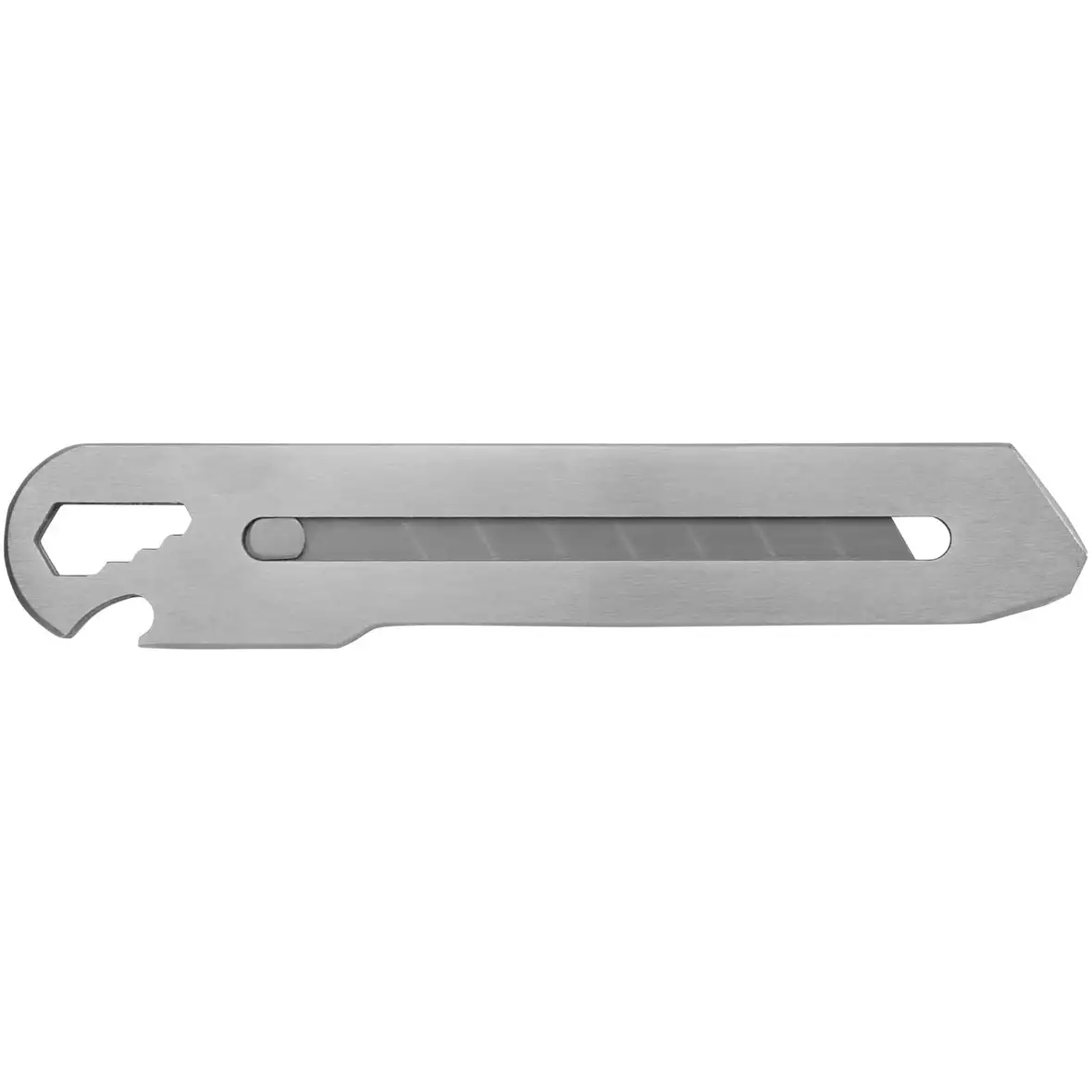 Cuttermesser – Ansicht 2