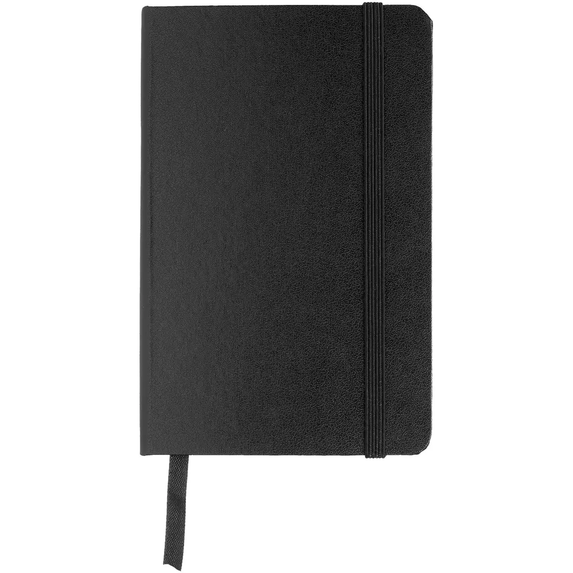 Notizbuch – Ansicht 2