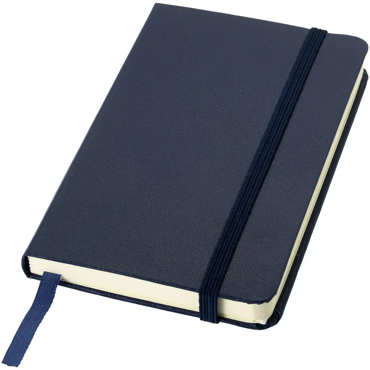 Notizbuch – Ansicht 7