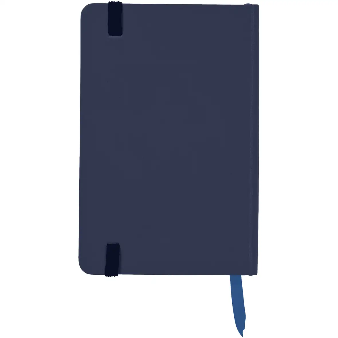 Notizbuch – Ansicht 9
