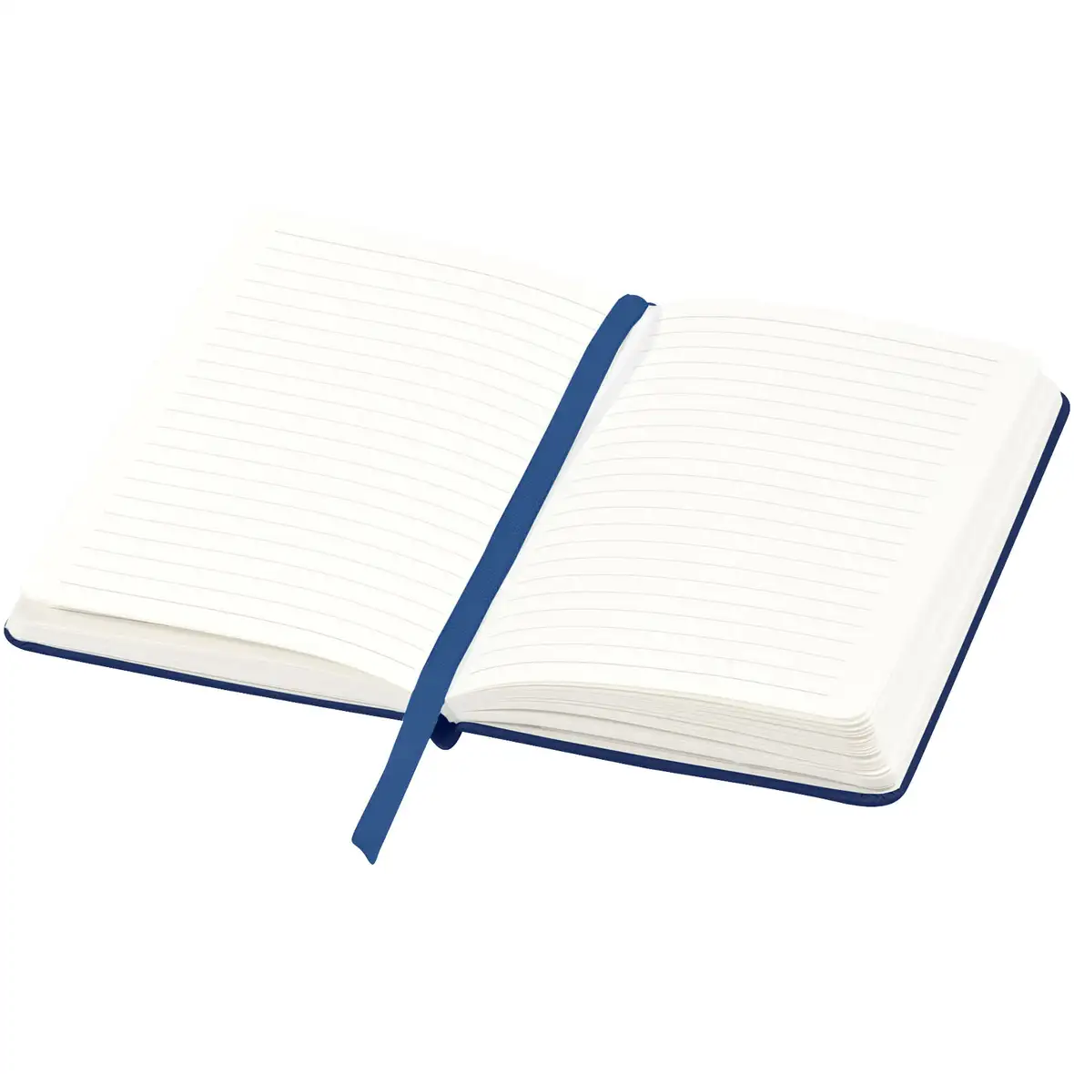 Notizbuch – Ansicht 10