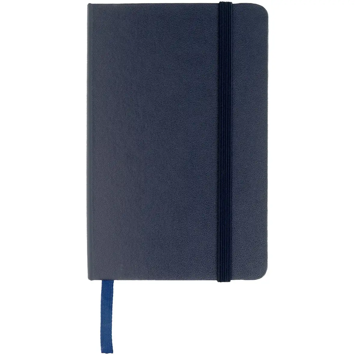 Notizbuch – Ansicht 8
