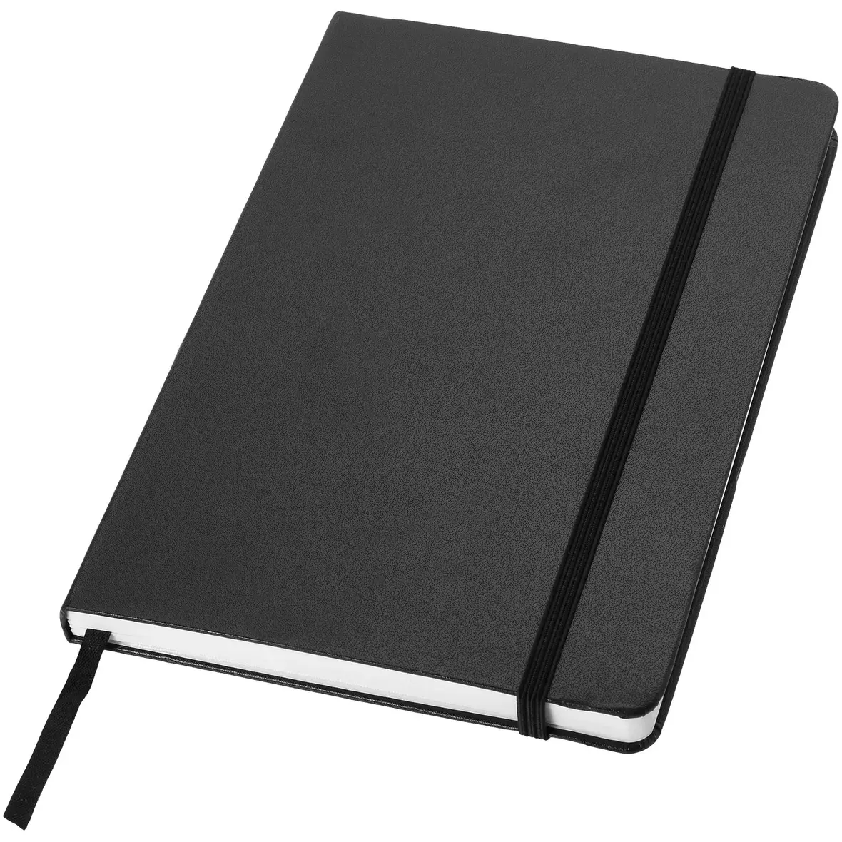 Notizbuch – Werbeartikel mit Logo bedrucken