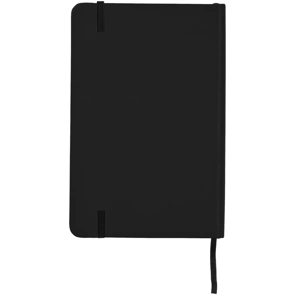 Notizbuch – Ansicht 3
