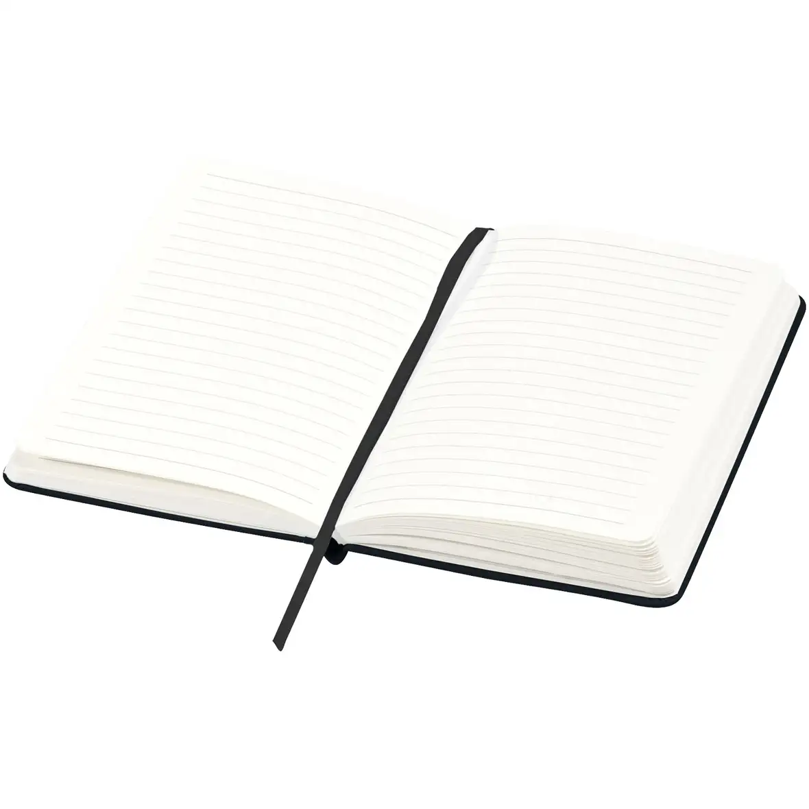 Notizbuch – Ansicht 4