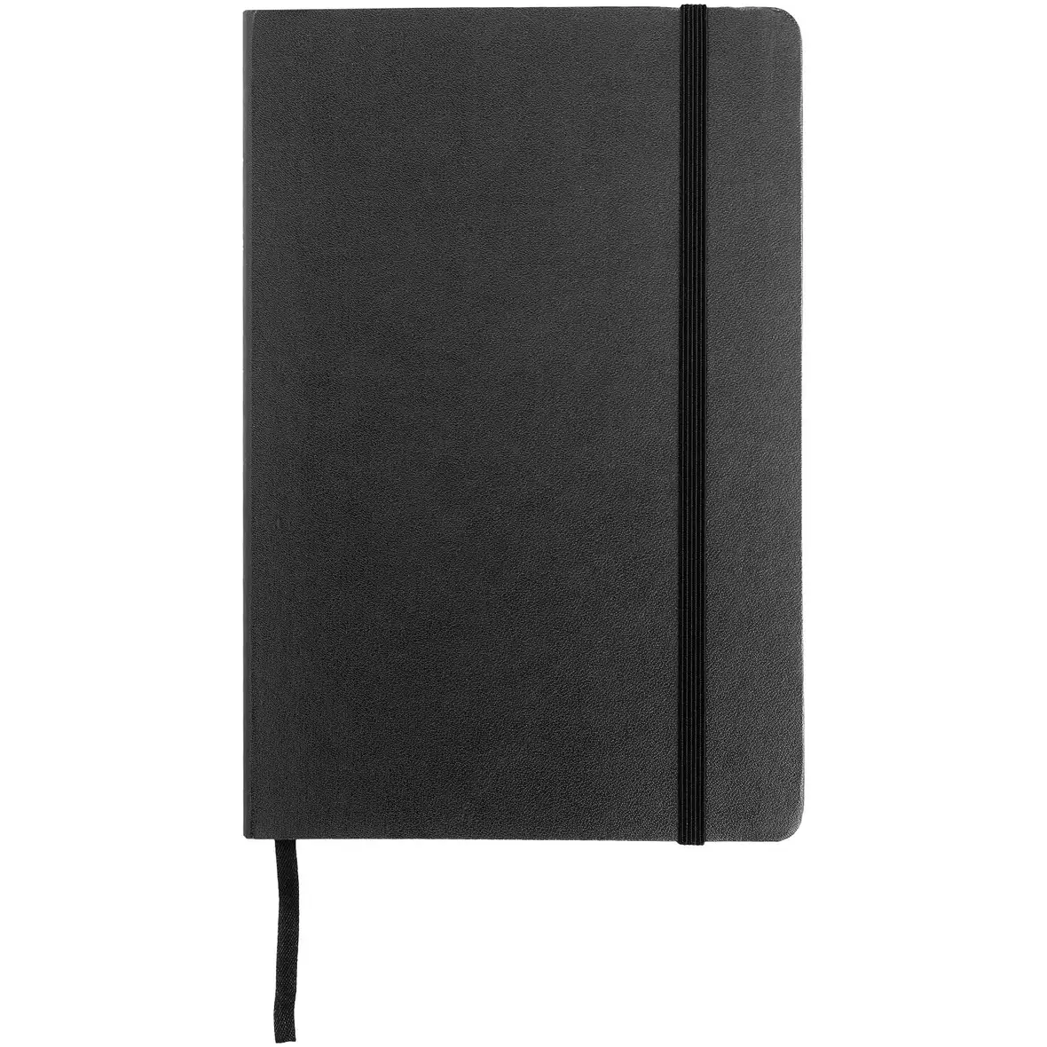 Notizbuch – Ansicht 2
