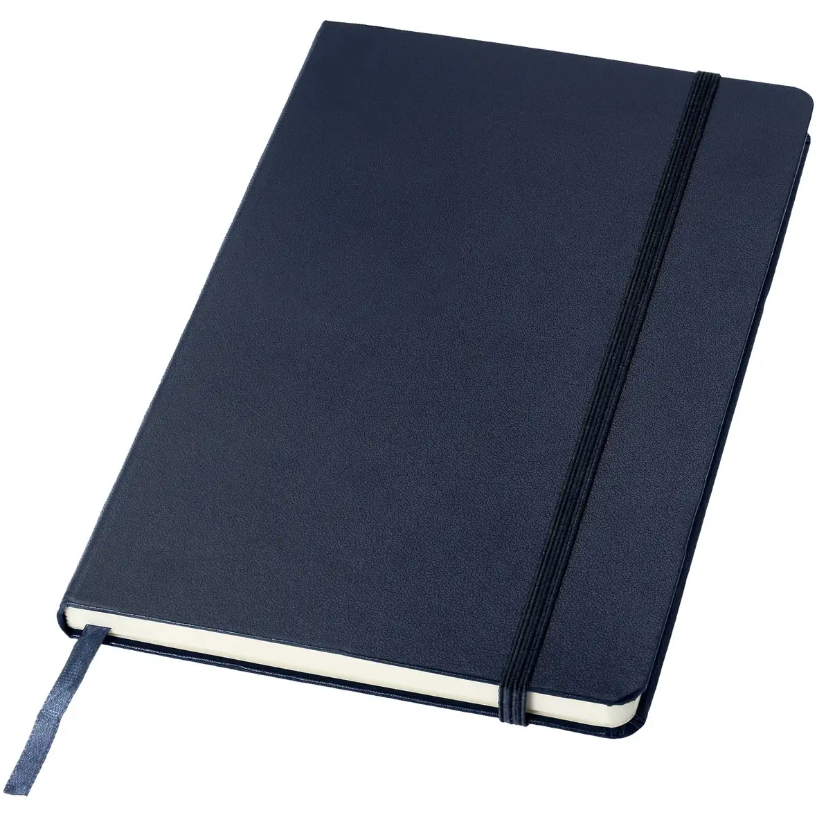 Notizbuch – Ansicht 7