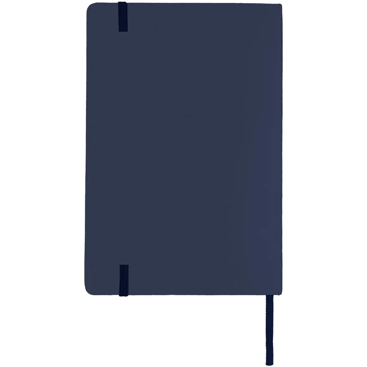 Notizbuch – Ansicht 9