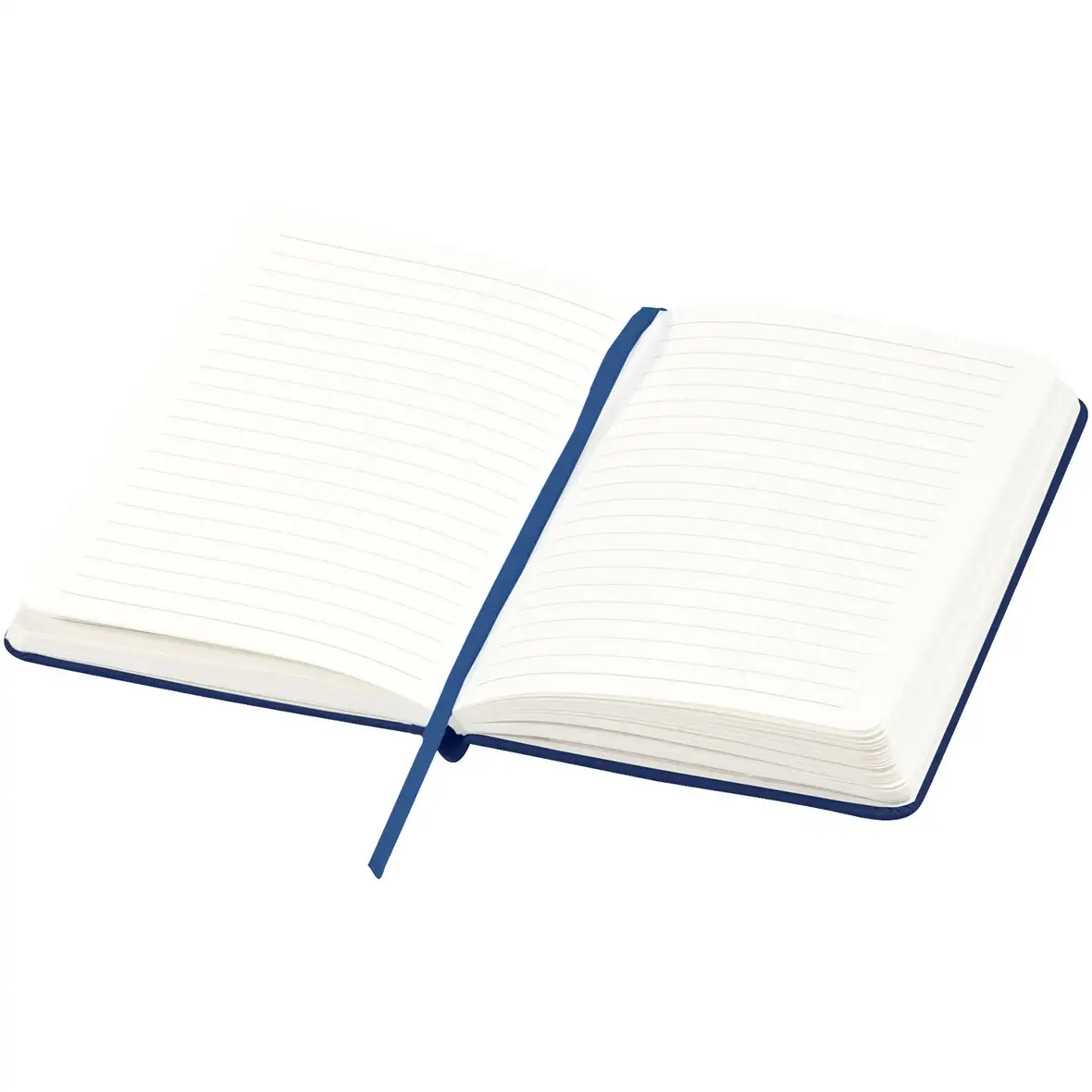 Notizbuch – Ansicht 10