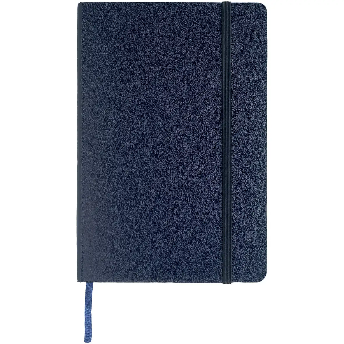 Notizbuch – Ansicht 8