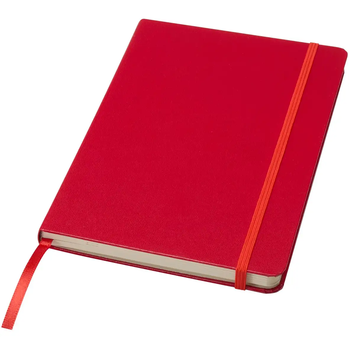 Notizbuch – Ansicht 13