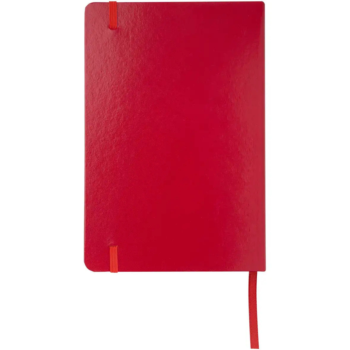 Notizbuch – Ansicht 15