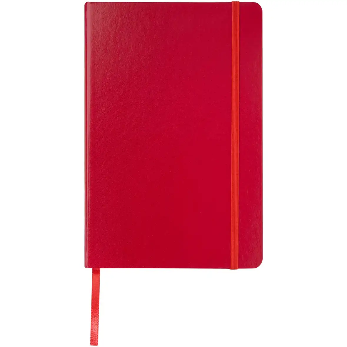 Notizbuch – Ansicht 14