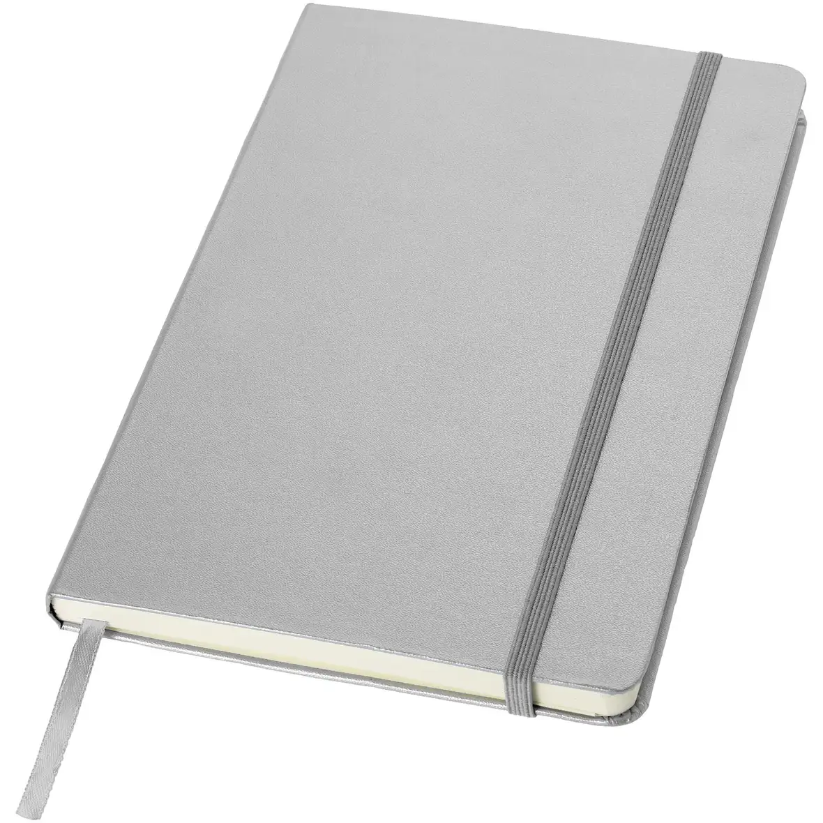 Notizbuch – Ansicht 19