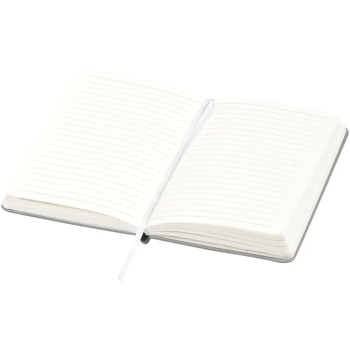 Notizbuch – Ansicht 22