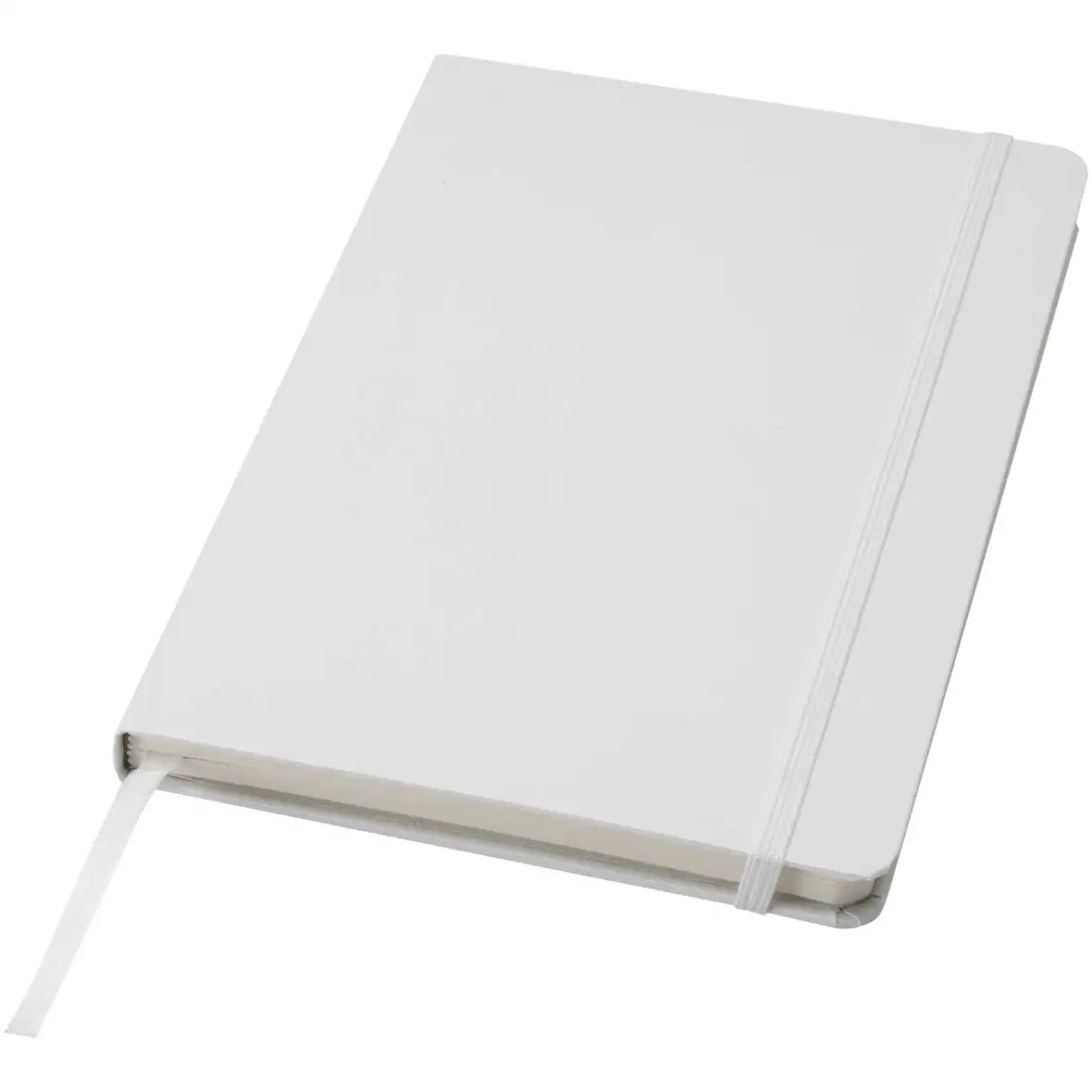 Notizbuch – Ansicht 25