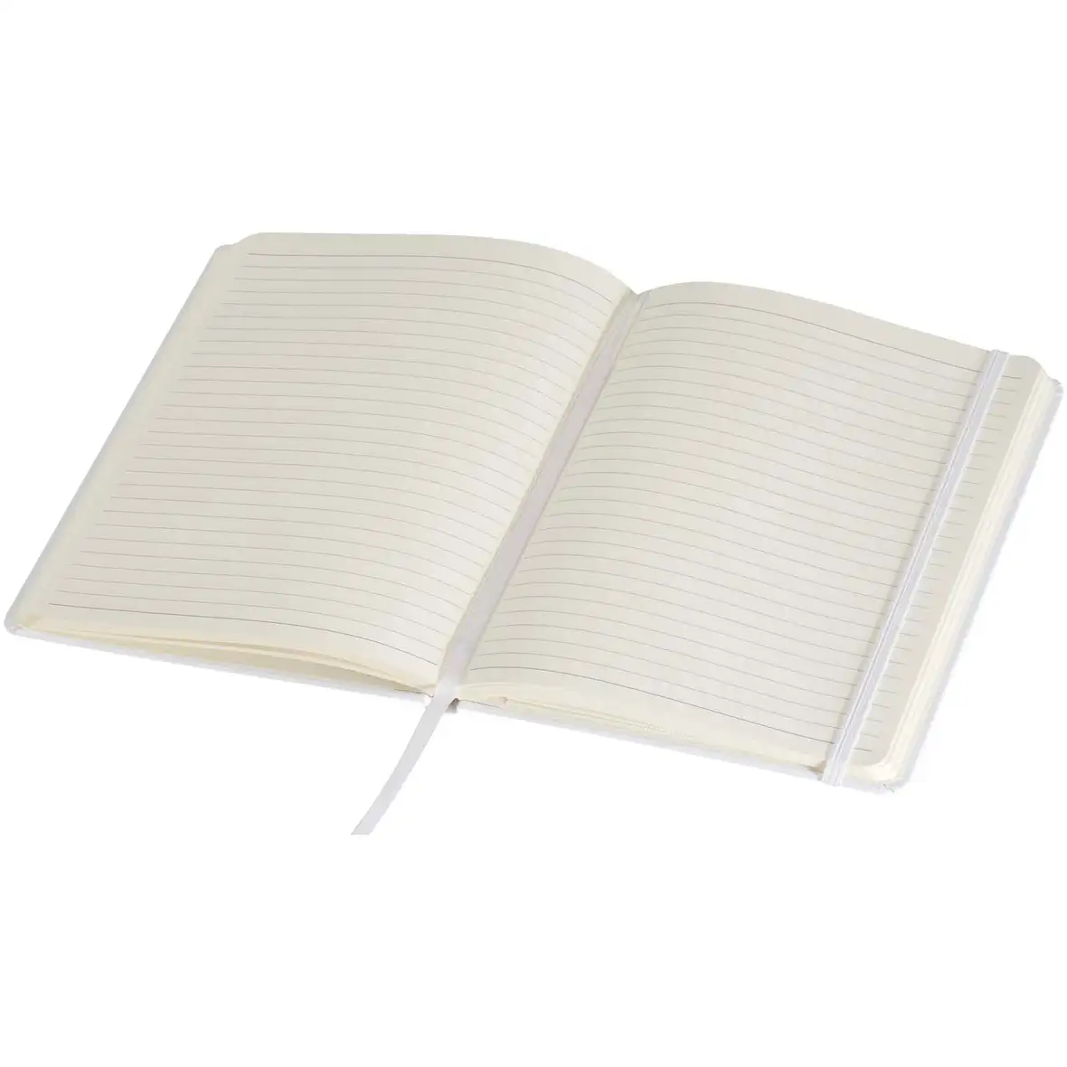 Notizbuch – Ansicht 28