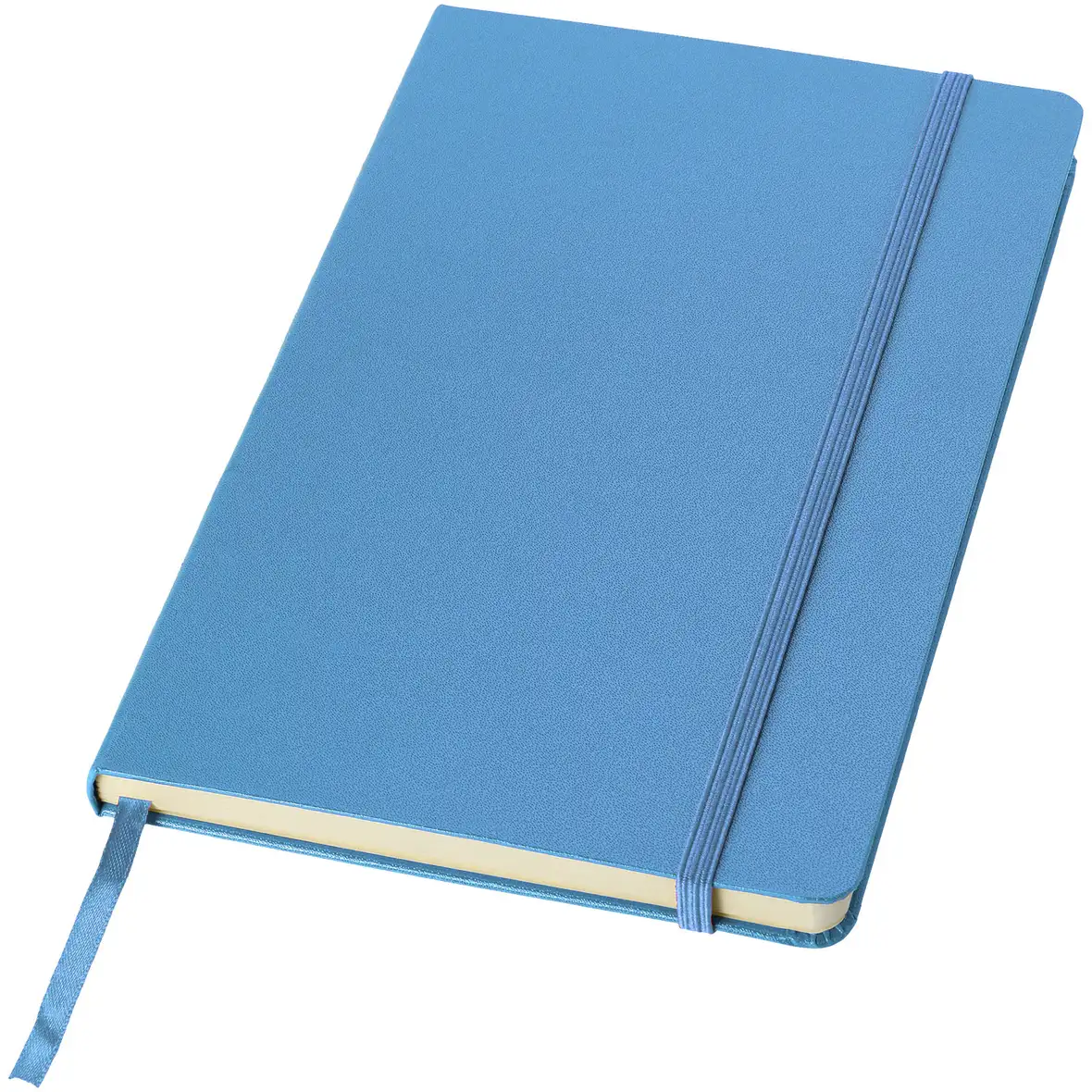 Notizbuch – Ansicht 32