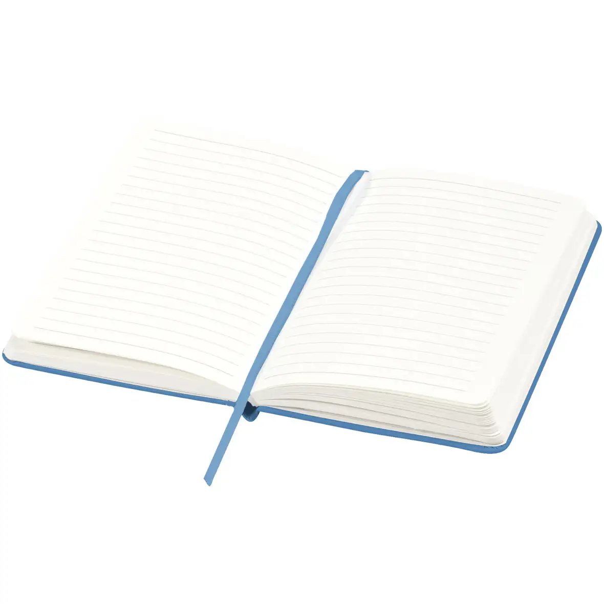 Notizbuch – Ansicht 35