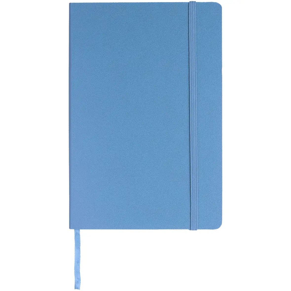 Notizbuch – Ansicht 33