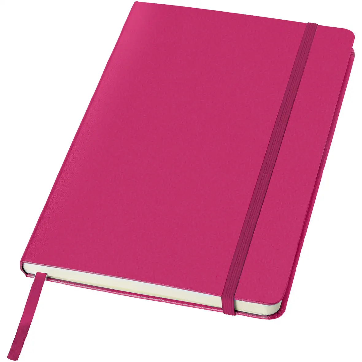 Notizbuch – Ansicht 39