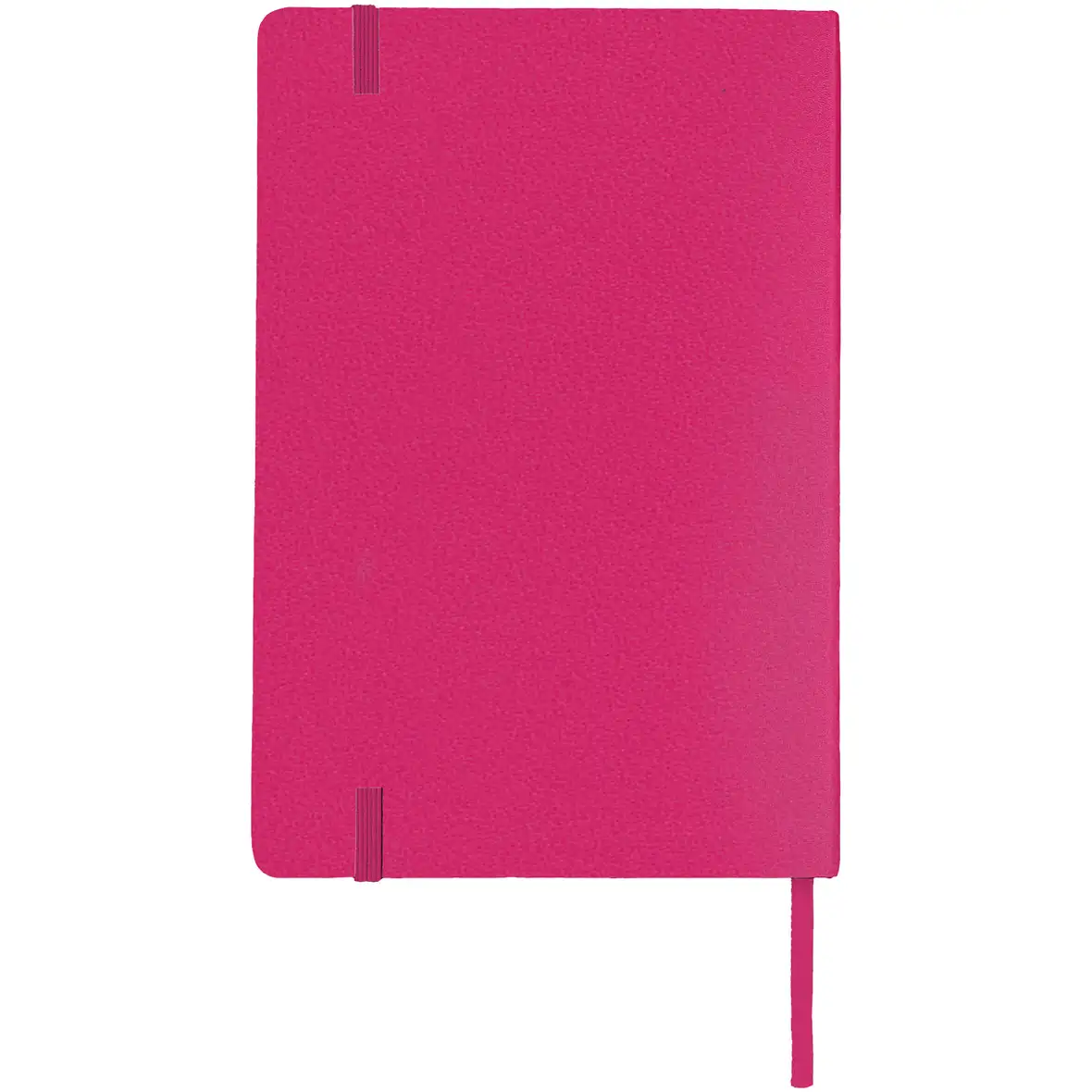Notizbuch – Ansicht 41