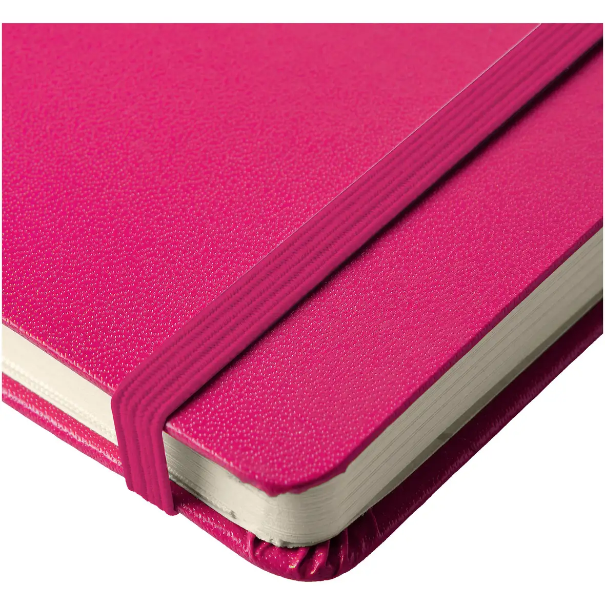 Notizbuch – Ansicht 44