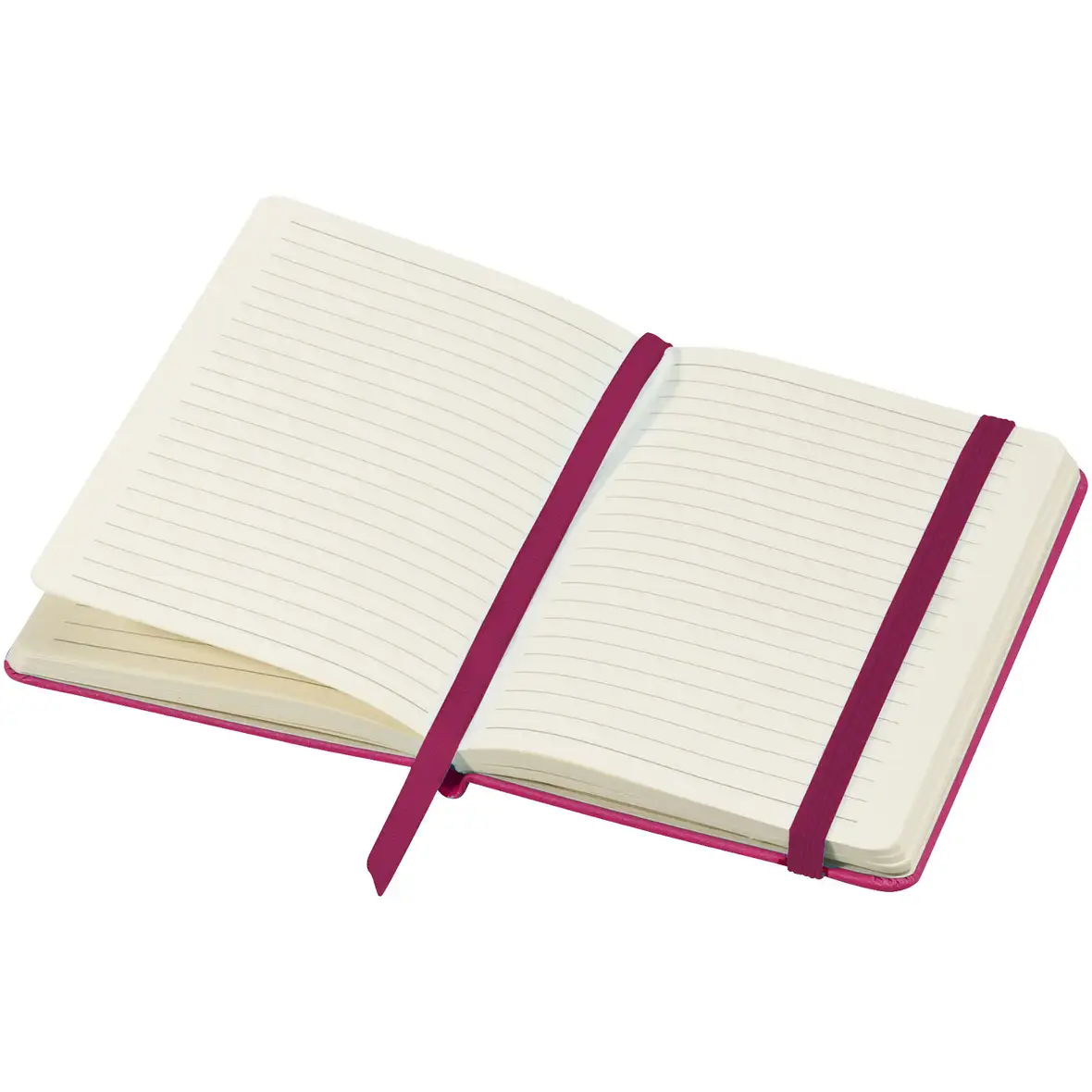 Notizbuch – Ansicht 43