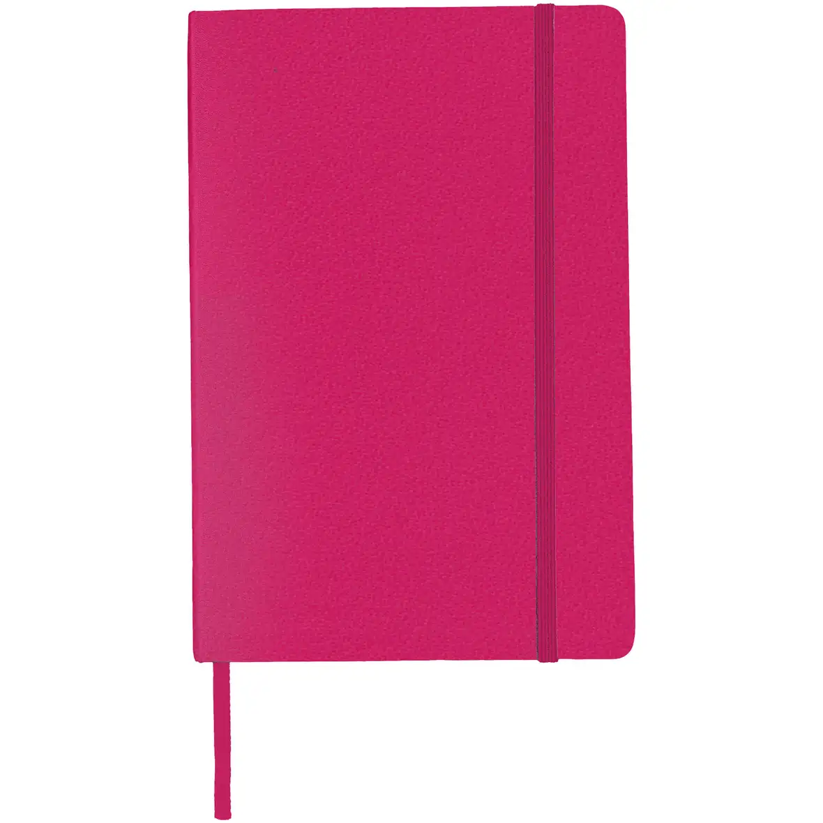 Notizbuch – Ansicht 40