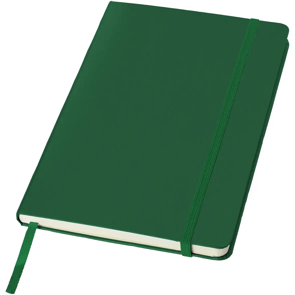 Notizbuch – Ansicht 46