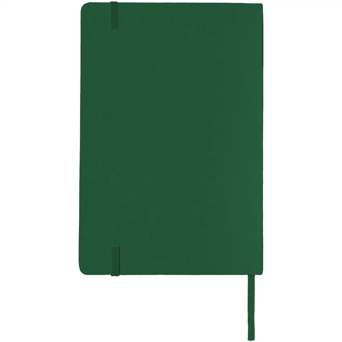 Notizbuch – Ansicht 48