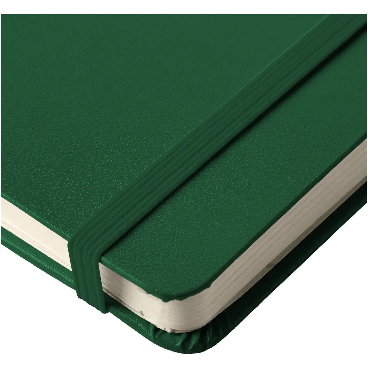 Notizbuch – Ansicht 51