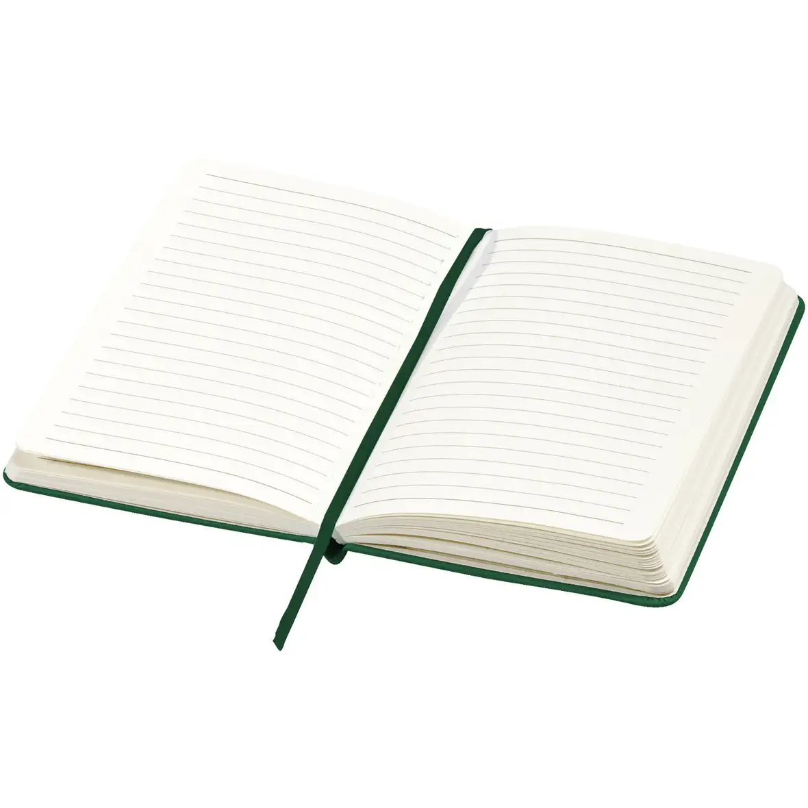 Notizbuch – Ansicht 49