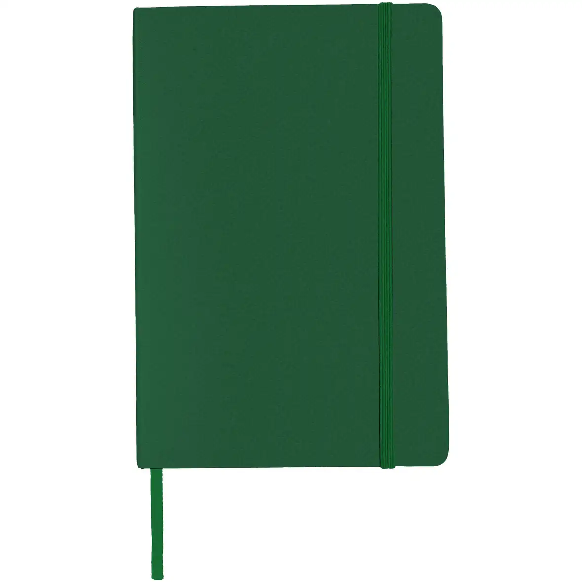 Notizbuch – Ansicht 47