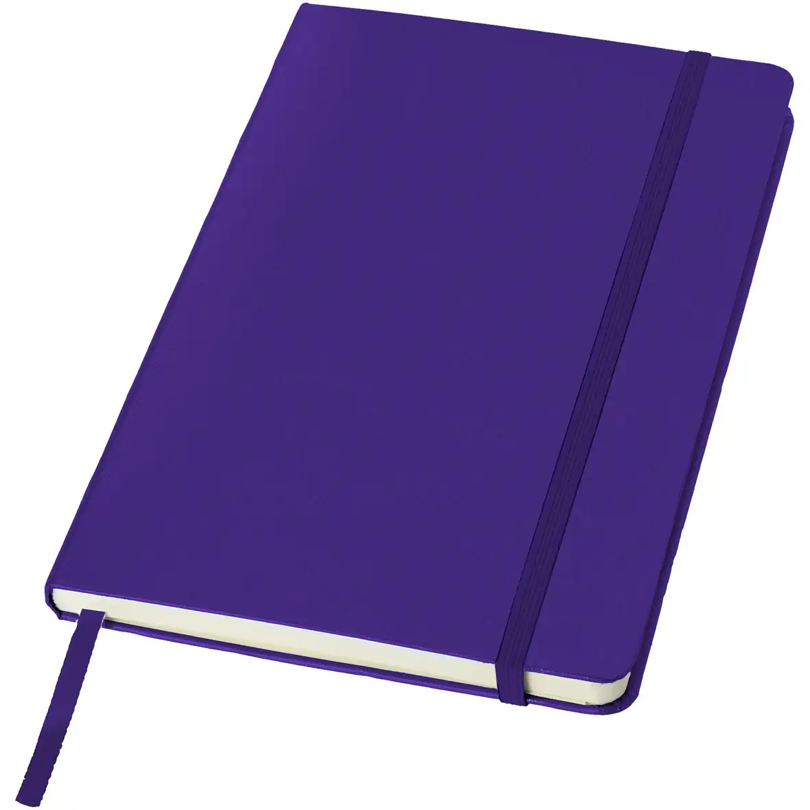 Notizbuch – Ansicht 53
