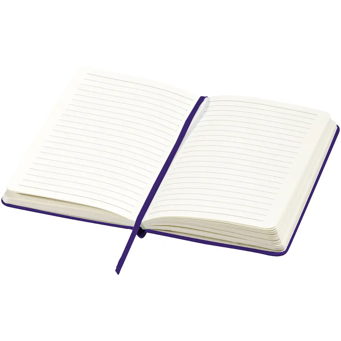 Notizbuch – Ansicht 56