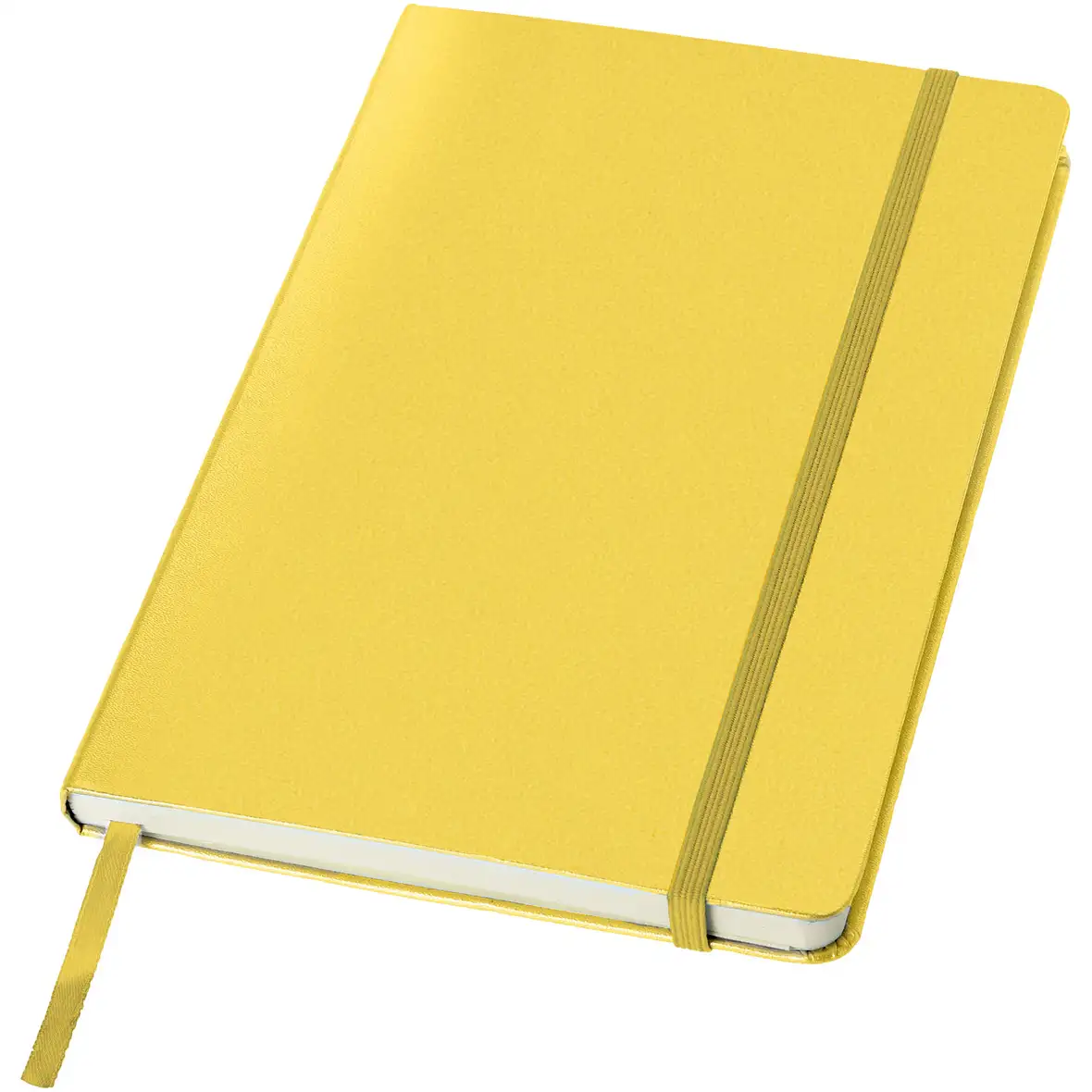 Notizbuch – Ansicht 60